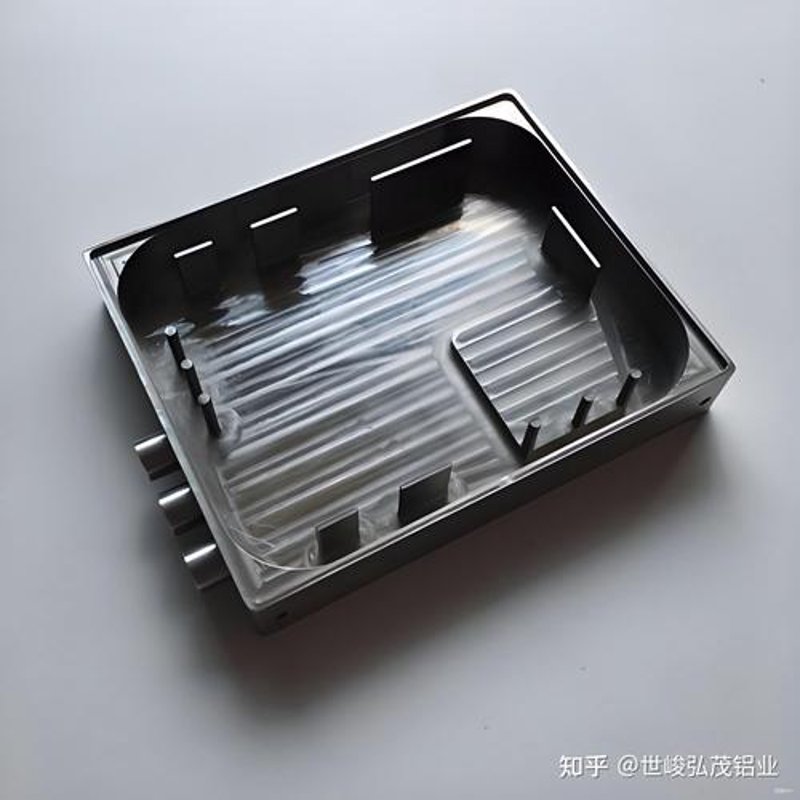 电路板加工行业的最新动态